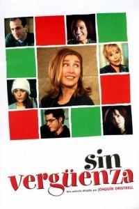 Без стыда (фильм 2001) онлайн