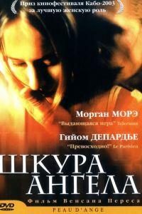 Шкура ангела (фильм 2002) онлайн