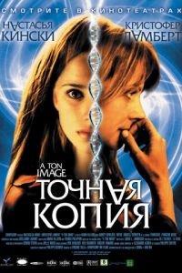 Точная копия (фильм 2004) онлайн