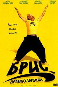 Брис Великолепный (фильм 2005) онлайн