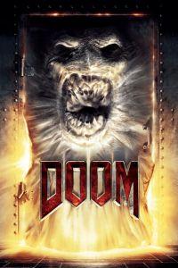 Doom (фильм 2005) онлайн