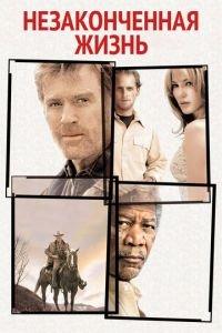Незаконченная жизнь (фильм 2004) онлайн
