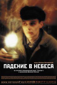 Падение в небеса (фильм 2007) онлайн