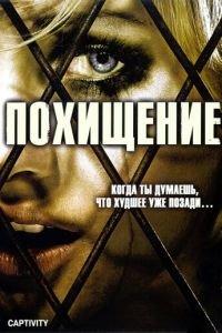 Похищение (фильм 2006) онлайн
