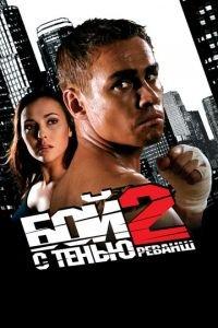 Бой с тенью 2: Реванш (фильм 2007) онлайн