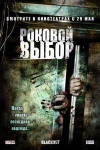 Роковой выбор (фильм 2007) онлайн