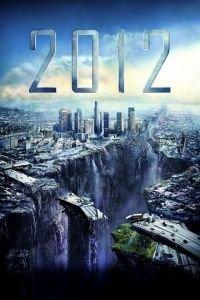 2012 (фильм 2009) онлайн