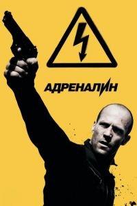 Адреналин: Высокое напряжение (фильм 2009) онлайн