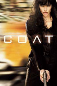 Солт (фильм 2010) онлайн