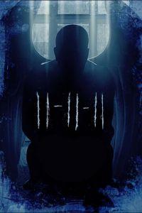 11-11-11 (фильм 2011) онлайн