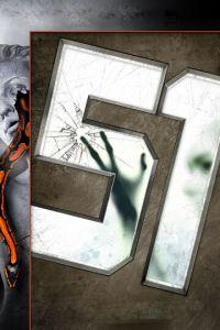 51 (фильм 2011) онлайн