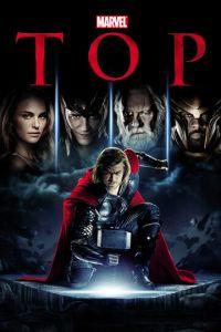 Тор (фильм 2011) онлайн
