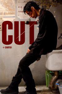 Снято! (фильм 2011) онлайн