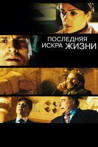 Последняя искра жизни (фильм 2011) онлайн