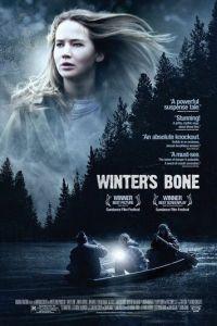 Зимняя кость (фильм 2010) онлайн
