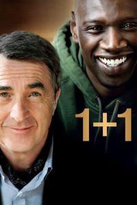1+1 (фильм 2011) онлайн