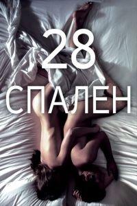 28 спален (фильм 2012) онлайн