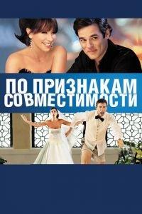 По признакам совместимости (фильм 2012) онлайн