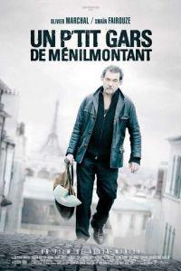 Парни из Менильмонтана (фильм 2013) онлайн