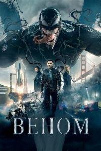 Веном (фильм 2018) онлайн
