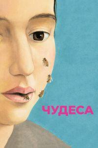 Чудеса (фильм 2014) онлайн