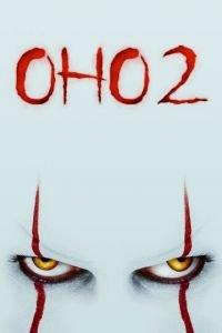 Оно 2 (фильм 2019) онлайн