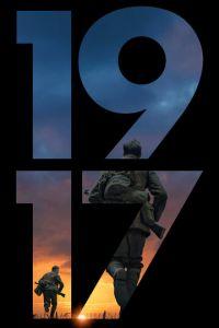 1917 (фильм 2019) онлайн