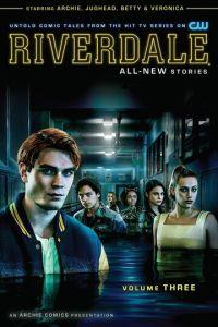 Ривердэйл (сериал 2017) онлайн