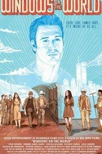 Окна в мир (фильм 2019) онлайн