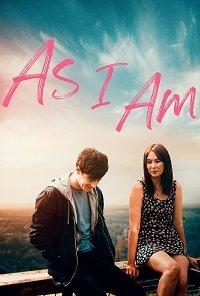 Филофобия (фильм 2019) онлайн
