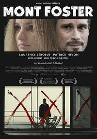 Гора Фостер (фильм 2019) онлайн