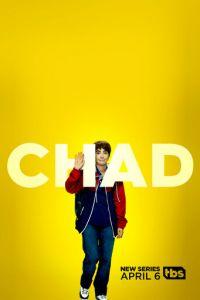 Чэд (сериал) онлайн