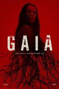 Последняя из нас (фильм 2021) онлайн