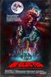 Переизбранный (фильм 2020) онлайн