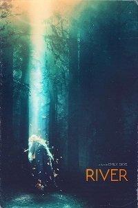 Ривер (фильм 2021) онлайн