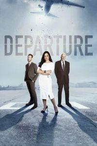 Вылет (сериал) онлайн