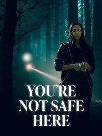 Девушка в окне (фильм 2021) онлайн