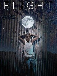 Полёт (фильм 2018) онлайн