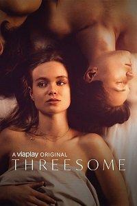 Тройничок (сериал) онлайн