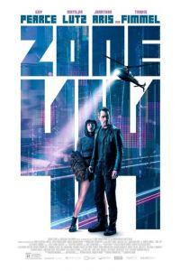 Зона 414 (фильм 2021) онлайн