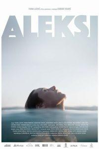 Алексия (фильм 2018) онлайн
