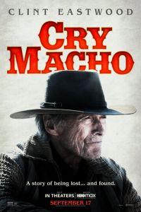 Мужские слезы (фильм 2021) онлайн