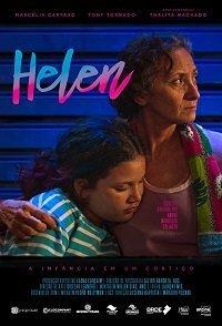 Элен (фильм 2020) онлайн