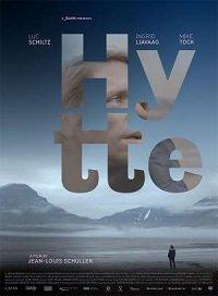 Хижина (фильм 2021) онлайн
