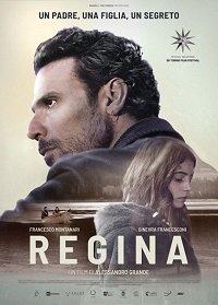 Реджина (фильм 2020) онлайн