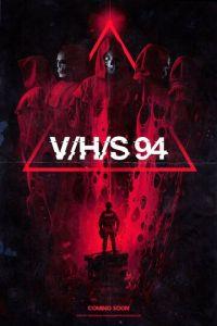 З/Л/О 94 (фильм 2021) онлайн