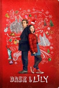 Дэш и Лили (сериал) онлайн