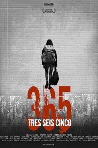 365 (фильм 2019) онлайн