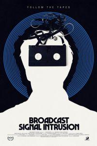 Вторжение в эфир (фильм 2021) онлайн