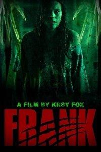 Фрэнк (фильм 2021) онлайн